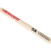 Wincent 5A Hickory