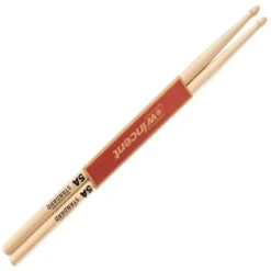Wincent 5A Hickory