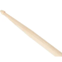 Wincent 5A Hickory
