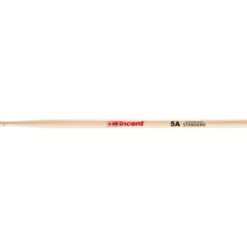 Wincent 5A Hickory