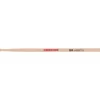Wincent 8A Hickory