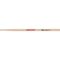 Wincent 8A Hickory