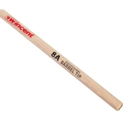 Wincent 8A Hickory