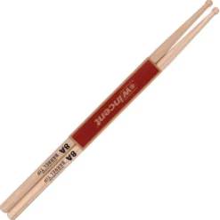 Wincent 8A Hickory