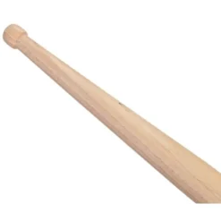 Wincent 8A Hickory