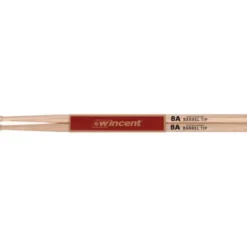 Wincent 8A Hickory