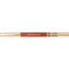 Wincent 5A Hickory Value Pack