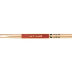Wincent 5A Hickory Value Pack