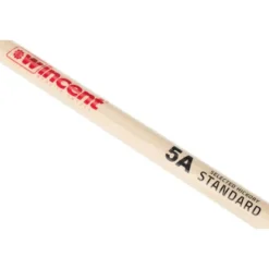 Wincent 5A Hickory Value Pack