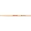 Wincent 7A Hickory Value Pack