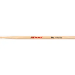 Wincent 7A Hickory Value Pack