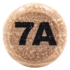 Wincent 7A Hickory Value Pack
