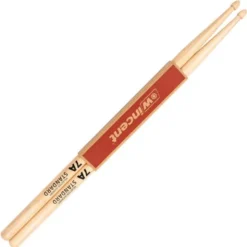 Wincent 7A Hickory Value Pack