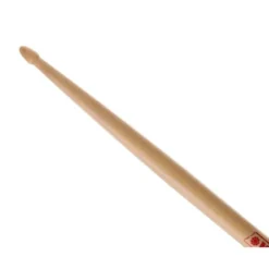 Wincent 5AJ Hickory Jazz