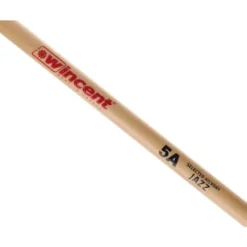 Wincent 5AJ Hickory Jazz