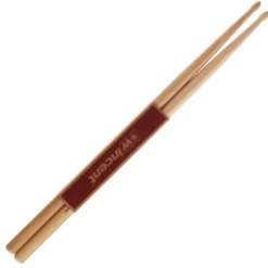 Wincent 5AJ Hickory Jazz