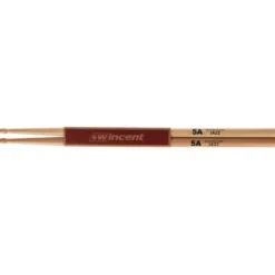 Wincent 5AJ Hickory Jazz