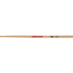 Wincent 5AJ Hickory Jazz
