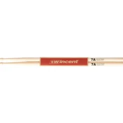Wincent 7AM Maple