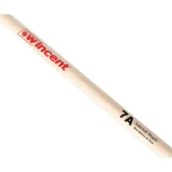 Wincent 7AM Maple