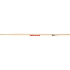 Wincent 7AM Maple