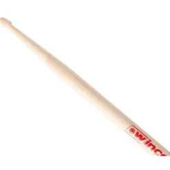 Wincent 7AM Maple