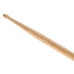 Wincent 5AXLP Hickory Precision