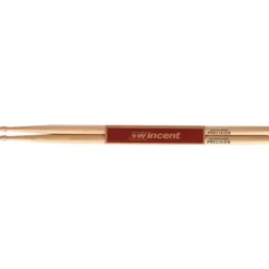 Wincent 5AXLP Hickory Precision