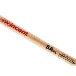 Wincent 5AXLP Hickory Precision