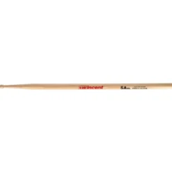 Wincent 5AXLP Hickory Precision