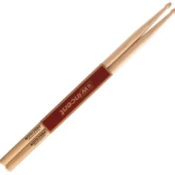 Wincent 5AXLP Hickory Precision