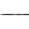 Wincent 5BCB Hickory Black