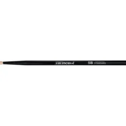 Wincent 5BCB Hickory Black