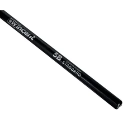 Wincent 5BCB Hickory Black