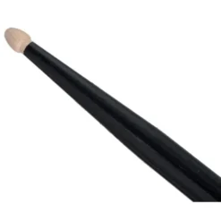 Wincent 5BCB Hickory Black