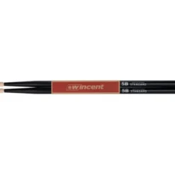 Wincent 5BCB Hickory Black