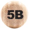 Wincent 5B Hickory Value Pack