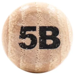 Wincent 5B Hickory Value Pack