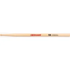 Wincent 5B Hickory Value Pack