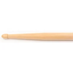Wincent 5B Hickory Value Pack