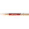 Wincent 5BP Hickory Precision