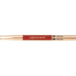 Wincent 5BP Hickory Precision