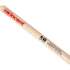 Wincent 5BP Hickory Precision
