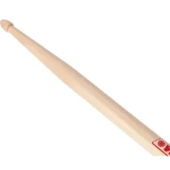 Wincent 5BP Hickory Precision