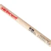 Wincent 5BXLBT Hickory