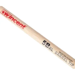 Wincent 5BXLBT Hickory