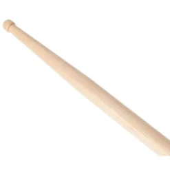 Wincent 5BXLBT Hickory