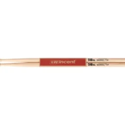 Wincent 5BXLBT Hickory