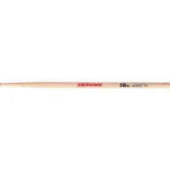 Wincent 5BXLBT Hickory
