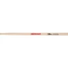 Wincent 5BXL Hickory